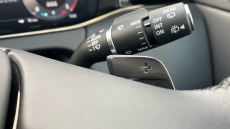 Land Rover Range Rover Evoque 2.0 D200 Dynamic HSE 5dr Auto Diesel Hatchback